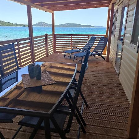 K9 Mobile Home Camp Imperial โวดีเซ ภายนอก รูปภาพ