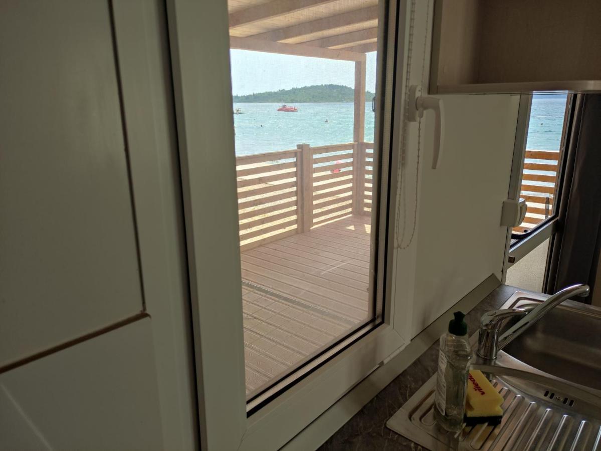 K9 Mobile Home Camp Imperial โวดีเซ ภายนอก รูปภาพ