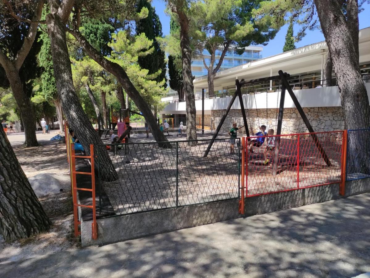 K9 Mobile Home Camp Imperial โวดีเซ ภายนอก รูปภาพ