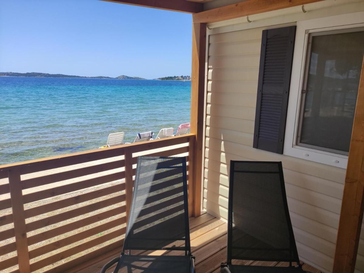 K9 Mobile Home Camp Imperial โวดีเซ ภายนอก รูปภาพ