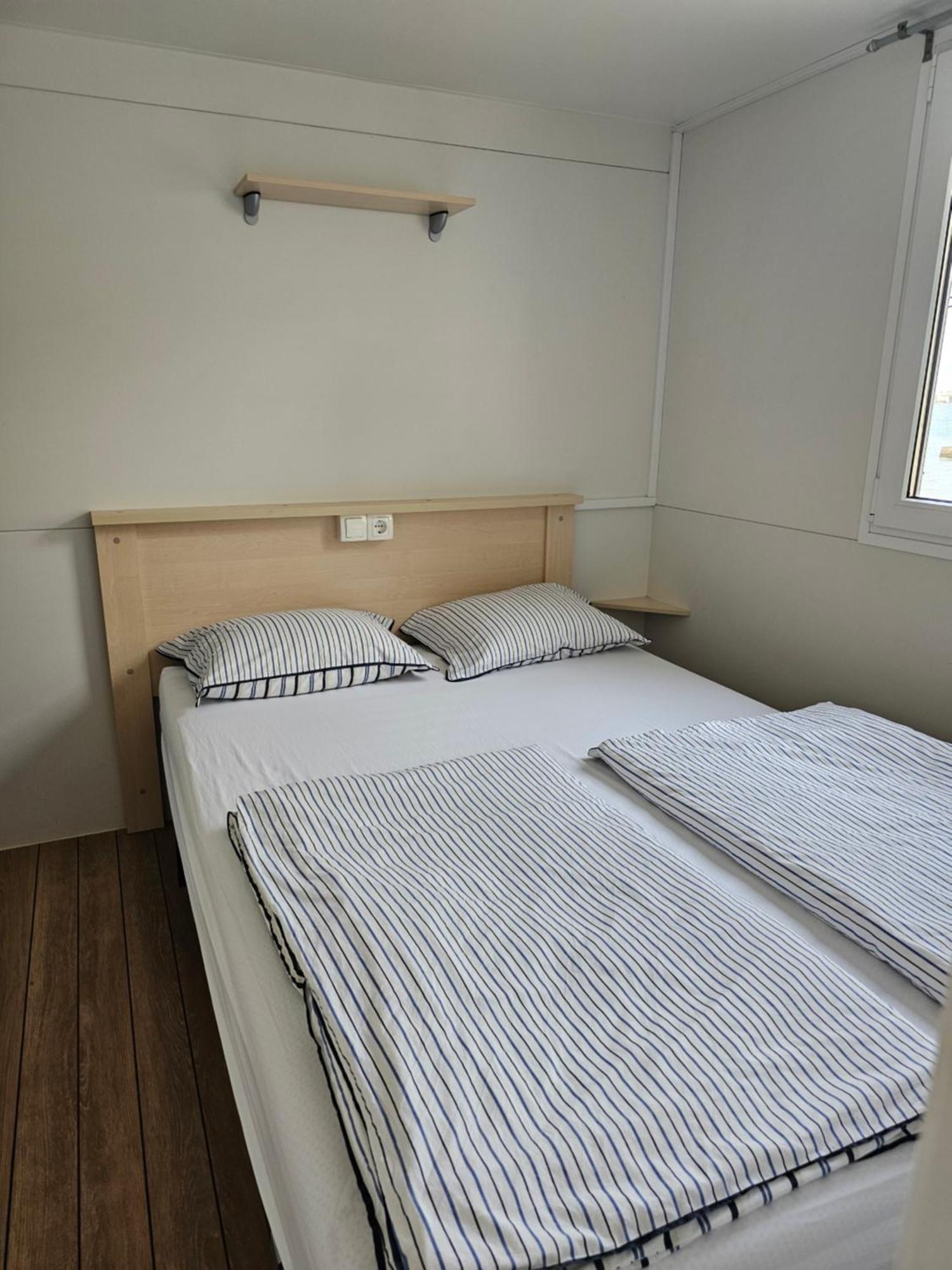 K9 Mobile Home Camp Imperial โวดีเซ ภายนอก รูปภาพ